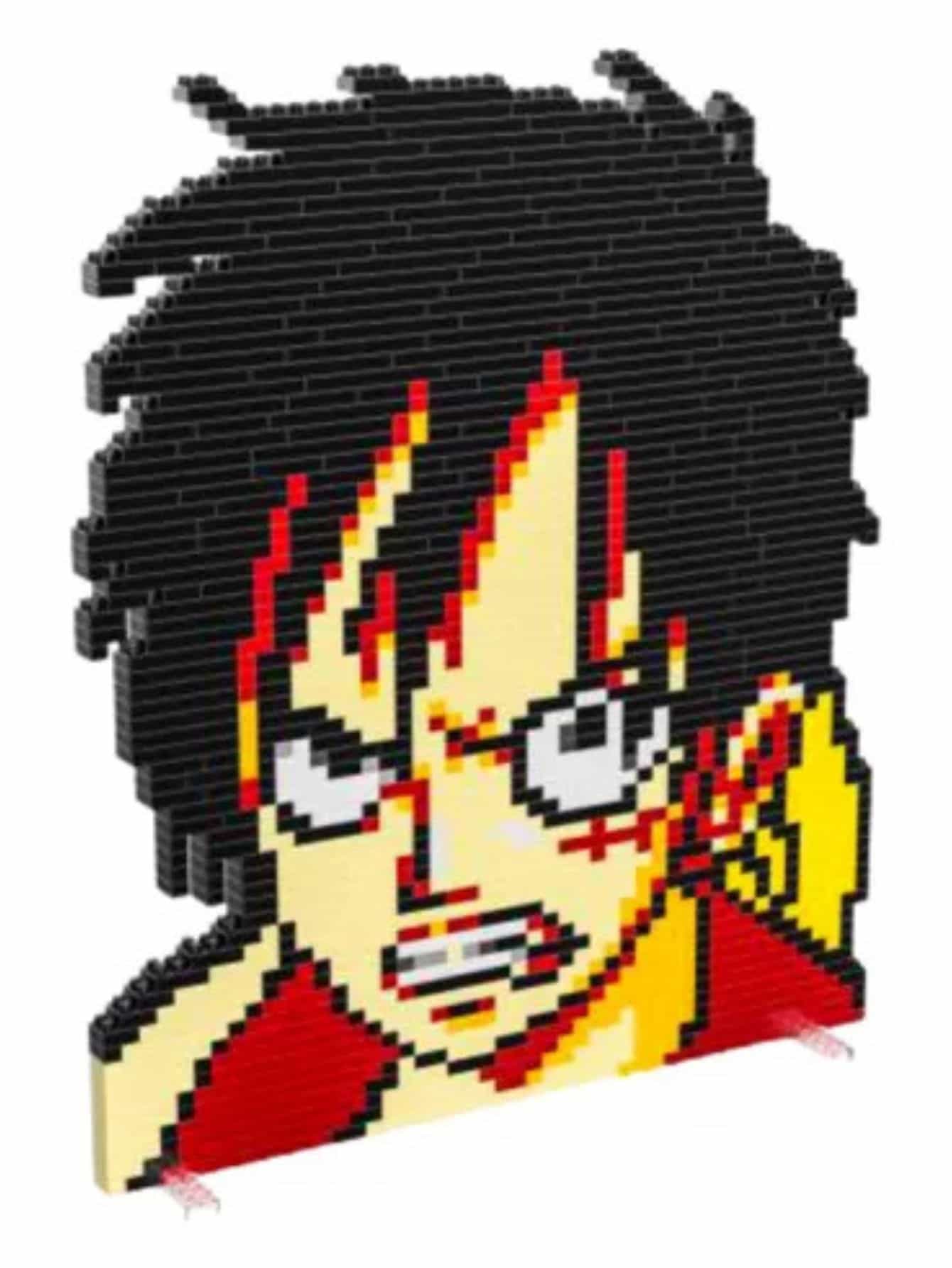 Thumbnail