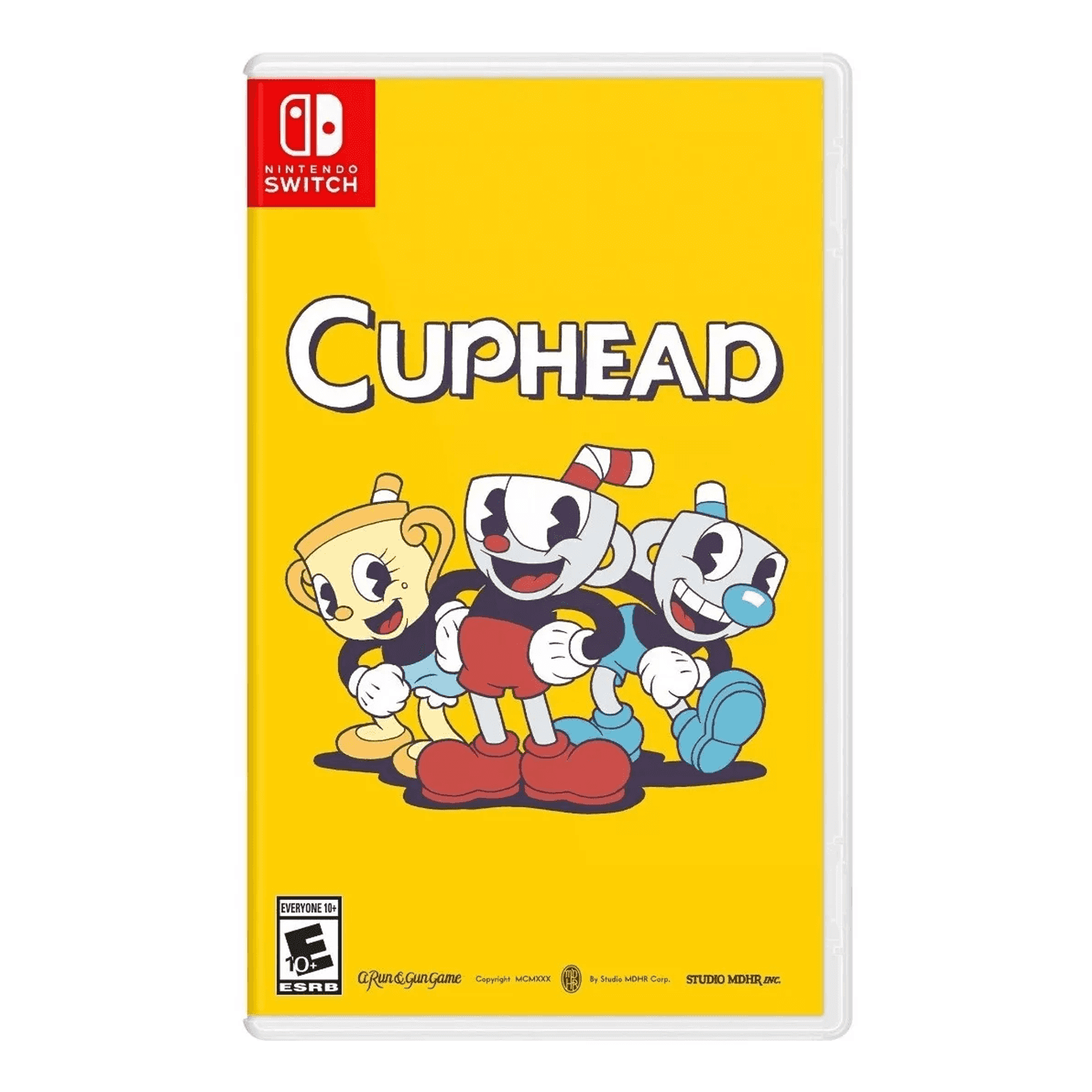 Thumbnail