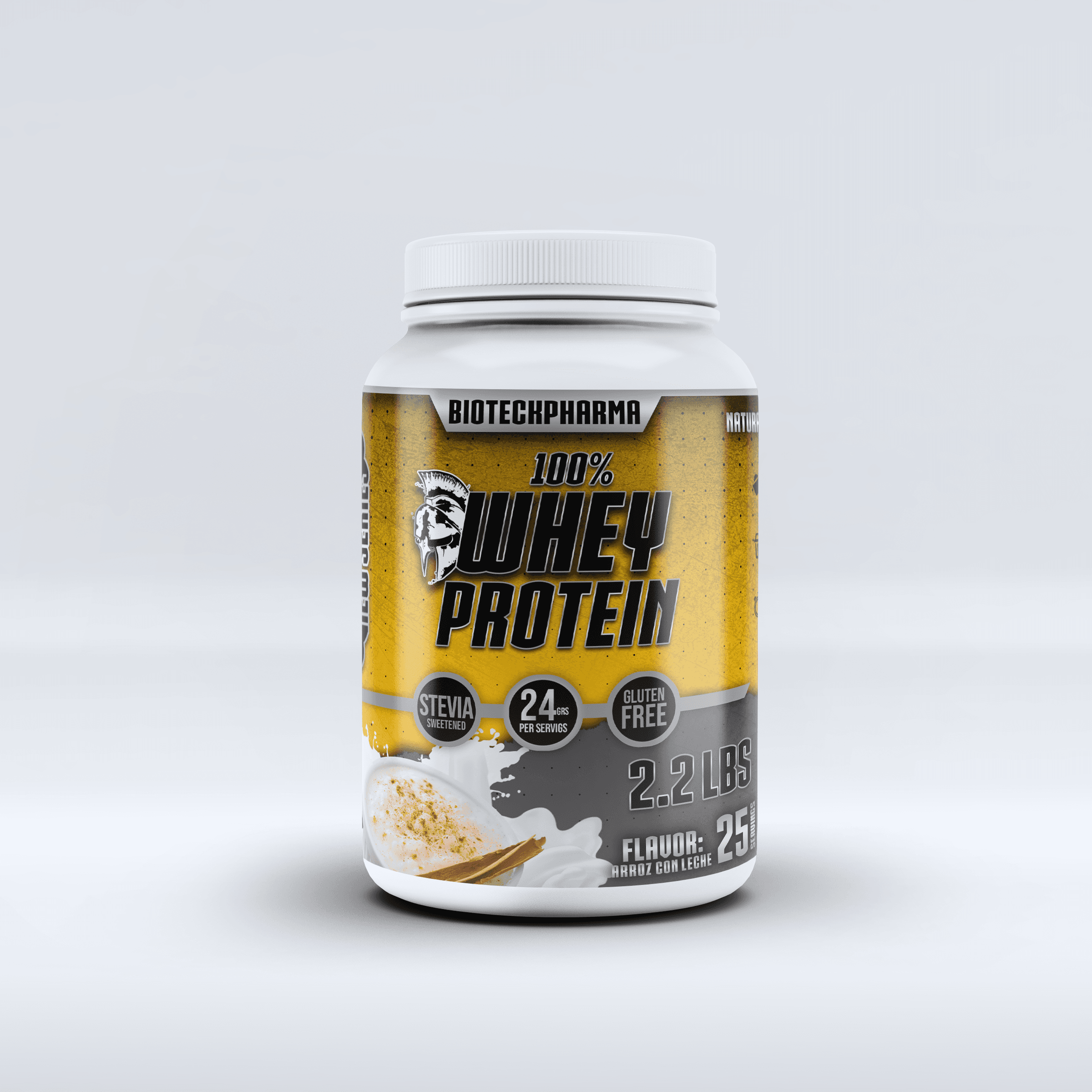 Product image https://bioteckpharma.com/cdn/shop/products/arrozconlechefrente.png?v=1685143768&width=2400