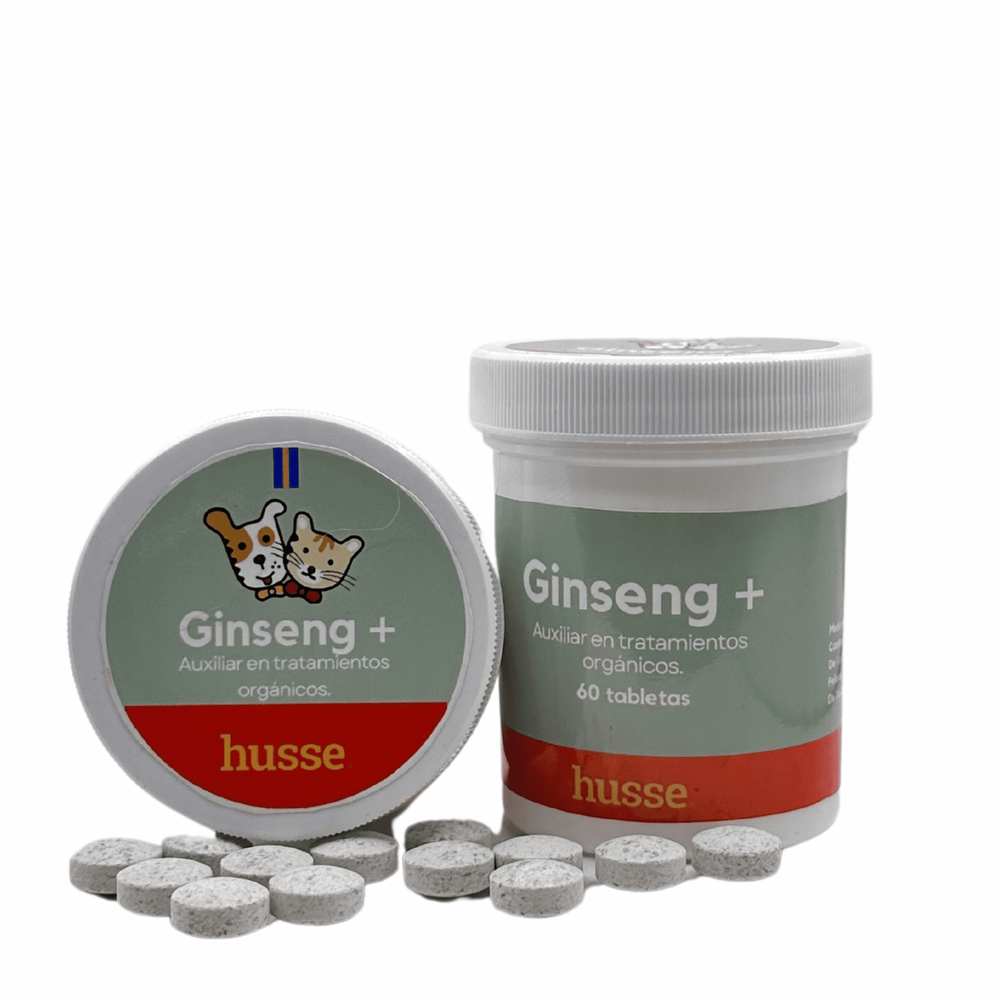 Product image https://bucketjackymollymovil191710-dev.s3.amazonaws.com/seller/2596/media/2024/07/20240729085605-ginseng2024.png