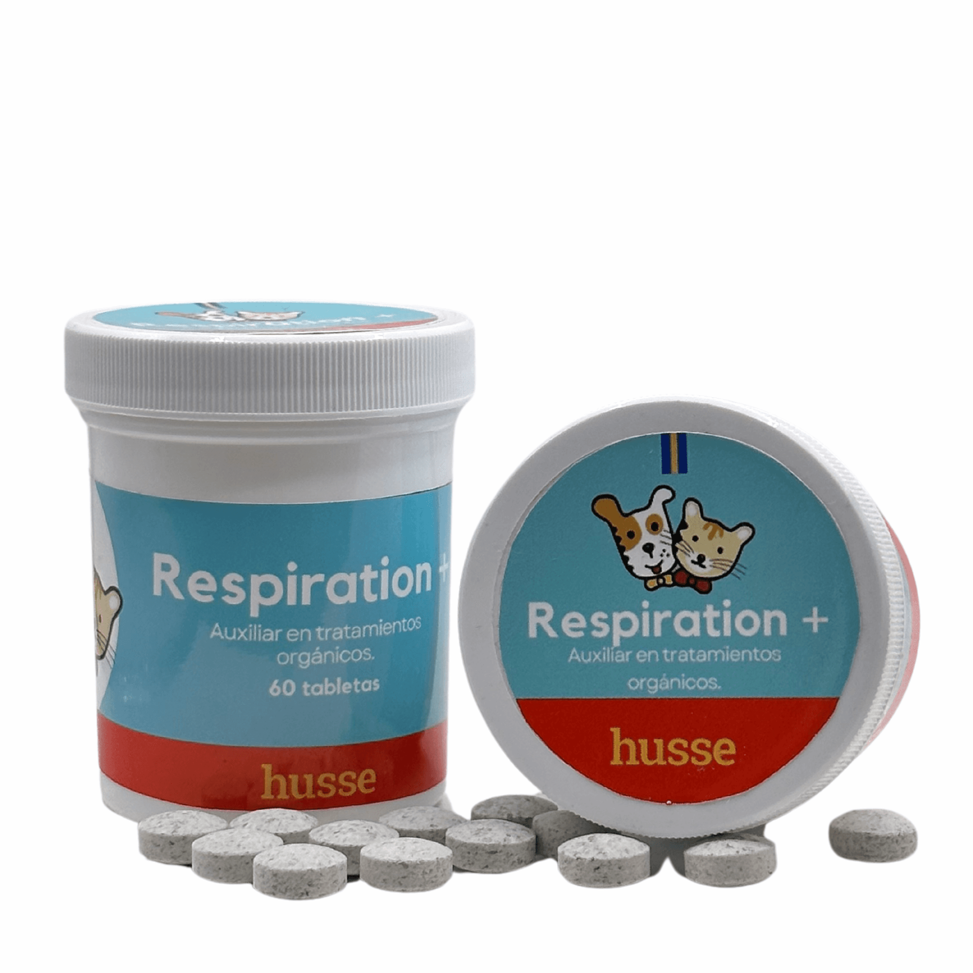 Product image https://bucketjackymollymovil191710-dev.s3.amazonaws.com/seller/2596/media/2024/07/20240730204622-respiration2024.png