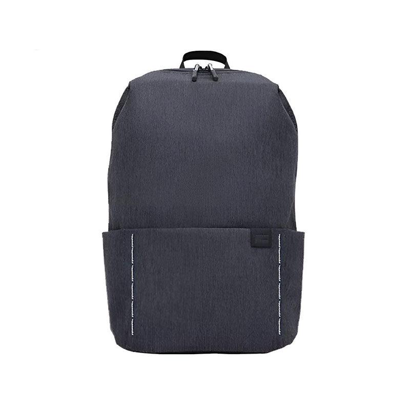 Product image https://cdn.shopify.com/s/files/1/0607/3040/9129/files/n_mochila.jpg?v=1720645461