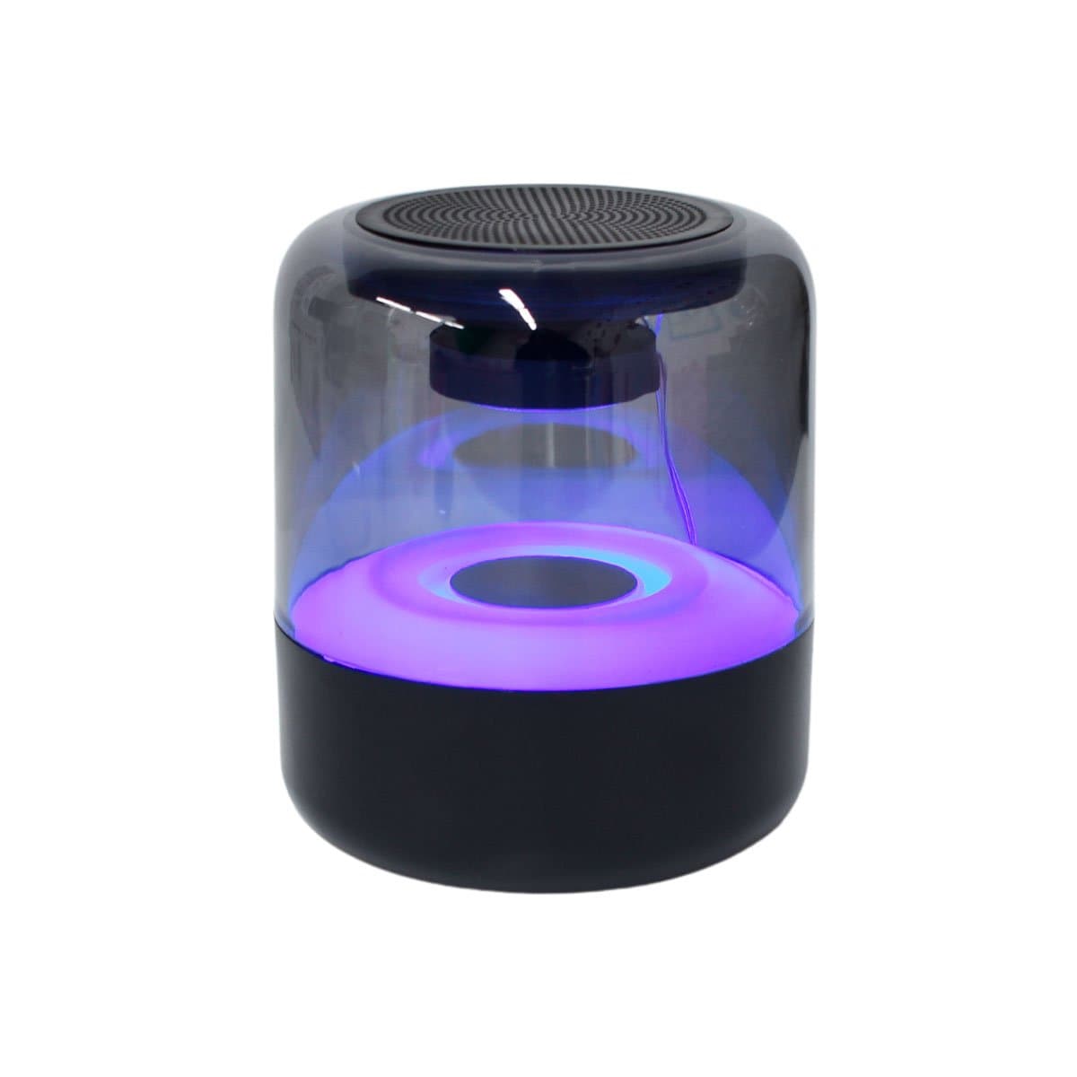 Product image https://detalleshermosos.com/wp-content/uploads/2024/10/Bocina-Bluetooth-portatil-luminoso-con-sonido-estereo-360°-cilindrica-2.jpg