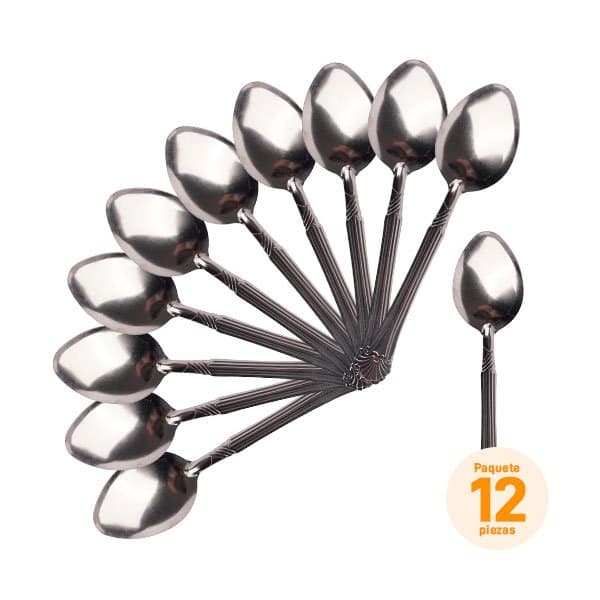 Product image https://detalleshermosos.com/wp-content/uploads/2024/10/Paquete-de-12-Cucharas-para-Servir-de-Acero-Inoxidable-K-S707.jpg