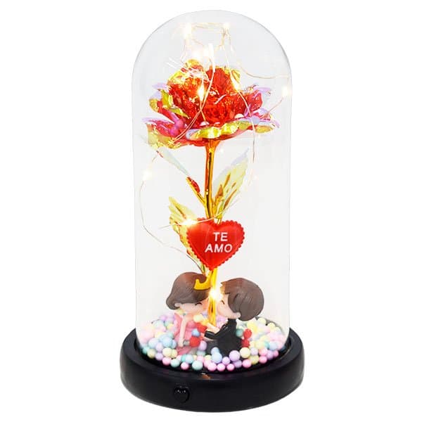 Product image https://detalleshermosos.com/wp-content/uploads/2024/10/Rosa-Eterna-Encapsulada-con-Luz-LED-Calida-y-2-Figuras-de-Novios-XQ-H202.jpg