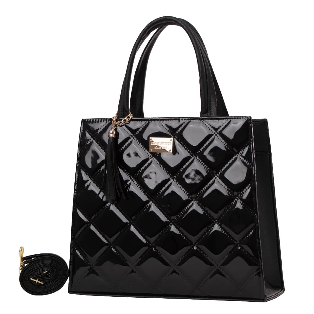 Product image https://i.ibb.co/0B0j9S4/3308-KALEA-NEGRO.jpg