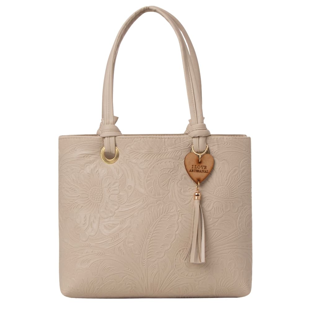 Product image https://i.ibb.co/2P4wRtb/3332-KARA-BEIGE.jpg