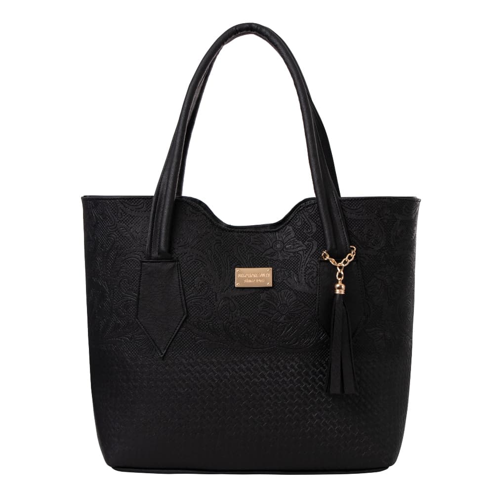 Product image https://i.ibb.co/41hrVQZ/3314-KALILA-NEGRO.jpg