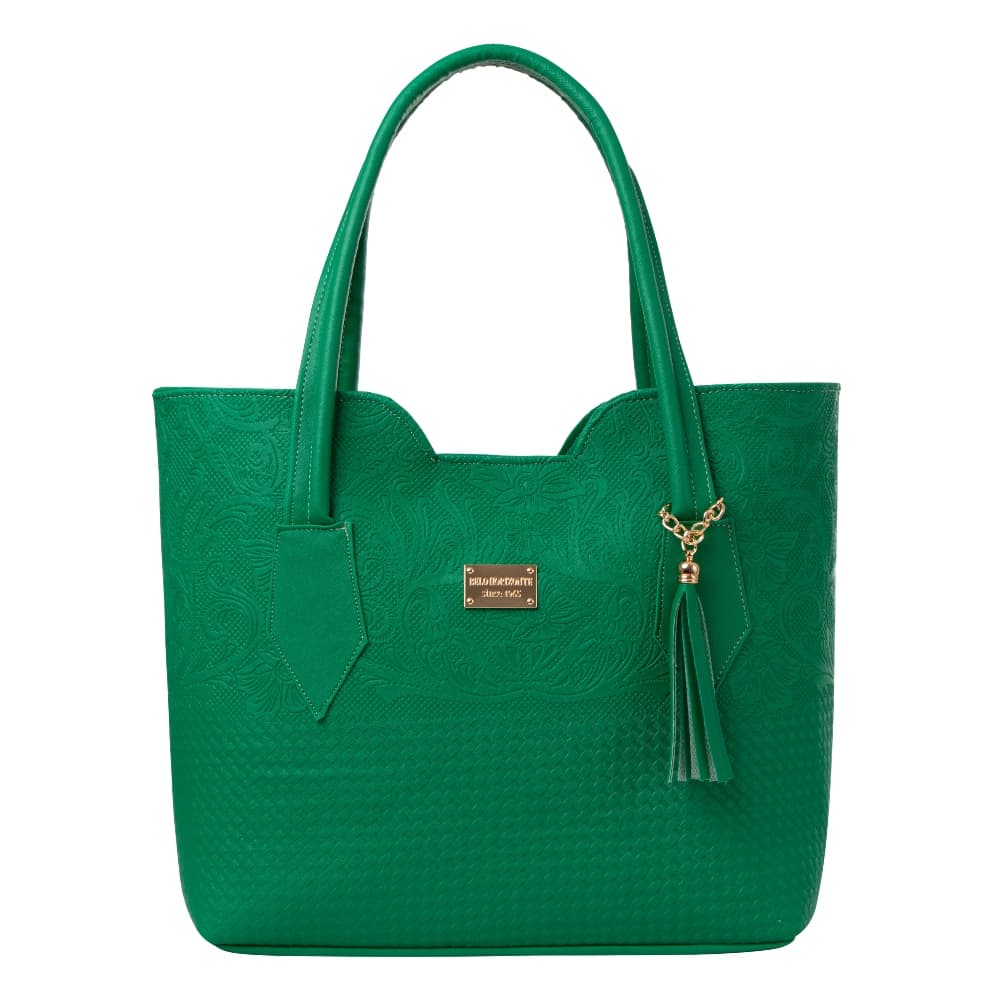 Product image https://i.ibb.co/8K7NfKD/3318-KALILA-VERDE.jpg