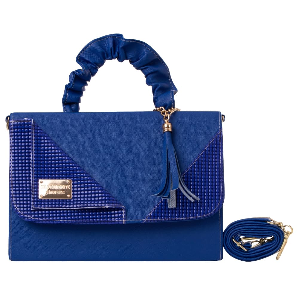 Product image https://i.ibb.co/98rSHGj/3413-MIRTHA-AZUL-REY.jpg