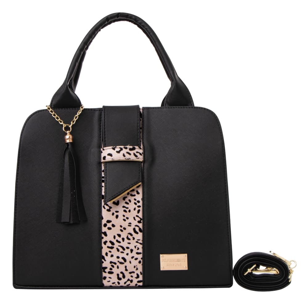 Product image https://i.ibb.co/BzDrry0/3372-NEGRO-JAGUAR.jpg