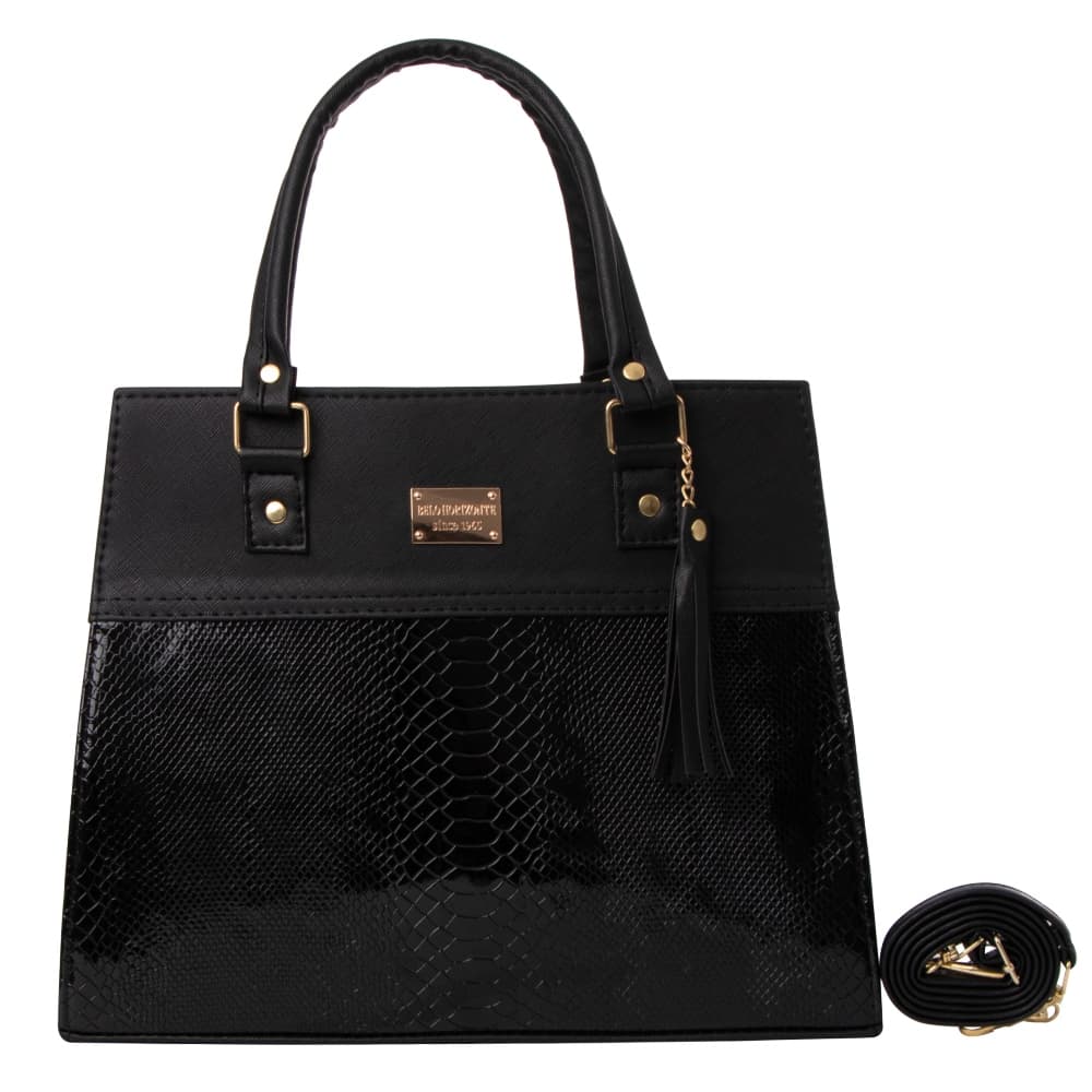 Product image https://i.ibb.co/QQhk7Hp/3381-MAURA-NEGRO.jpg