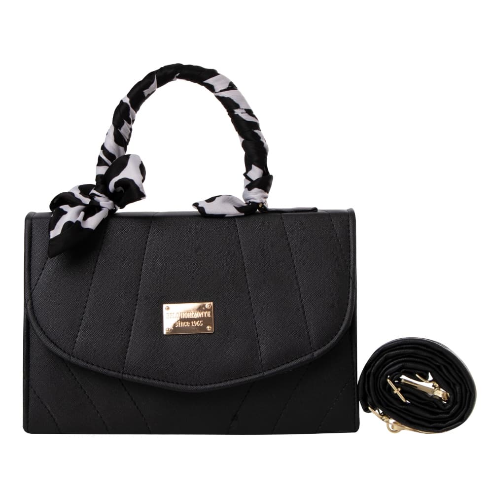 Product image https://i.ibb.co/ZdC3FTj/3401-MILAN-NEGRO.jpg