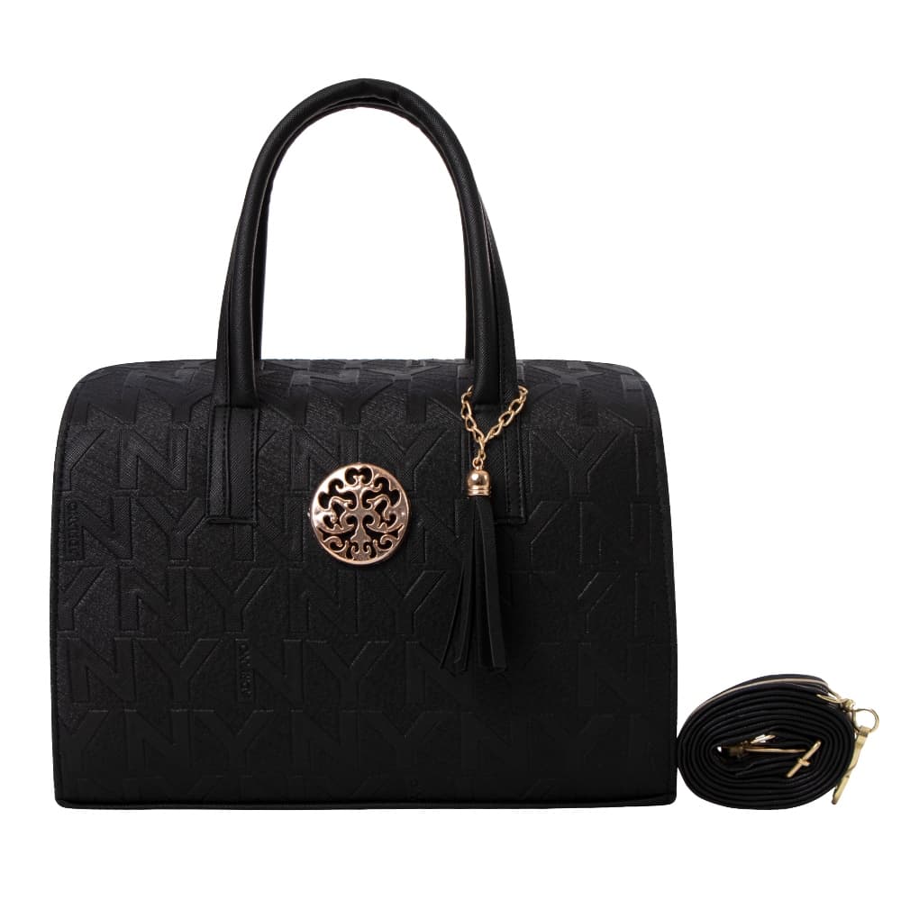 Product image https://i.ibb.co/bNJQkVs/3353-LUCIANA-NEGRO.jpg