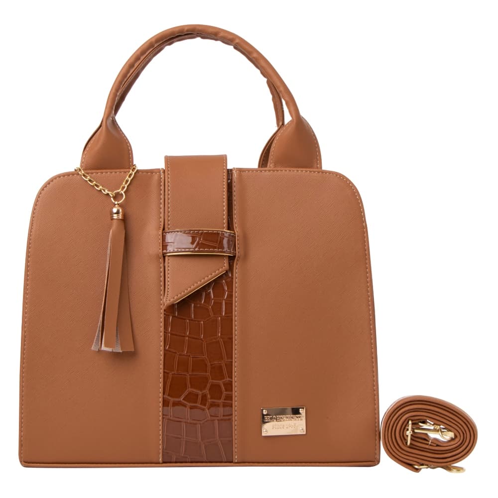 Product image https://i.ibb.co/jHrR845/3369-MALU-CAMEL.jpg