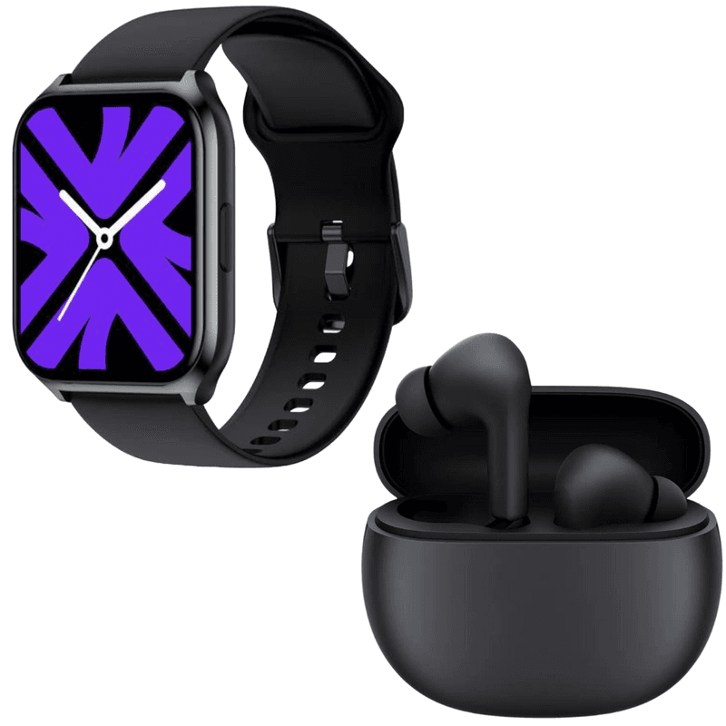 Product image https://i.postimg.cc/NMtRCdsD/buds-4-active-smartwatch-filwans.png