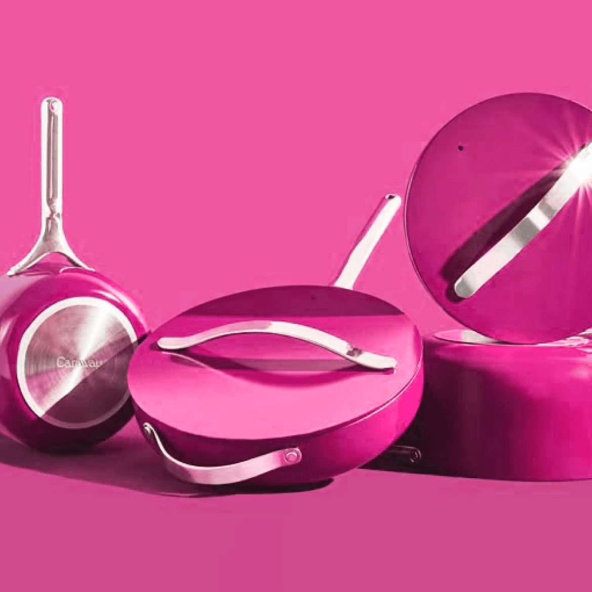 Categoría de productos: Cocina