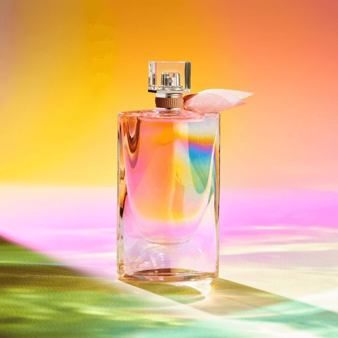 Categoría de productos: Perfumes
