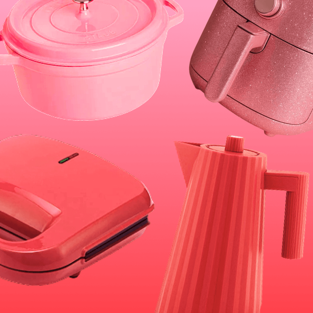 Categoría de productos: Cocina