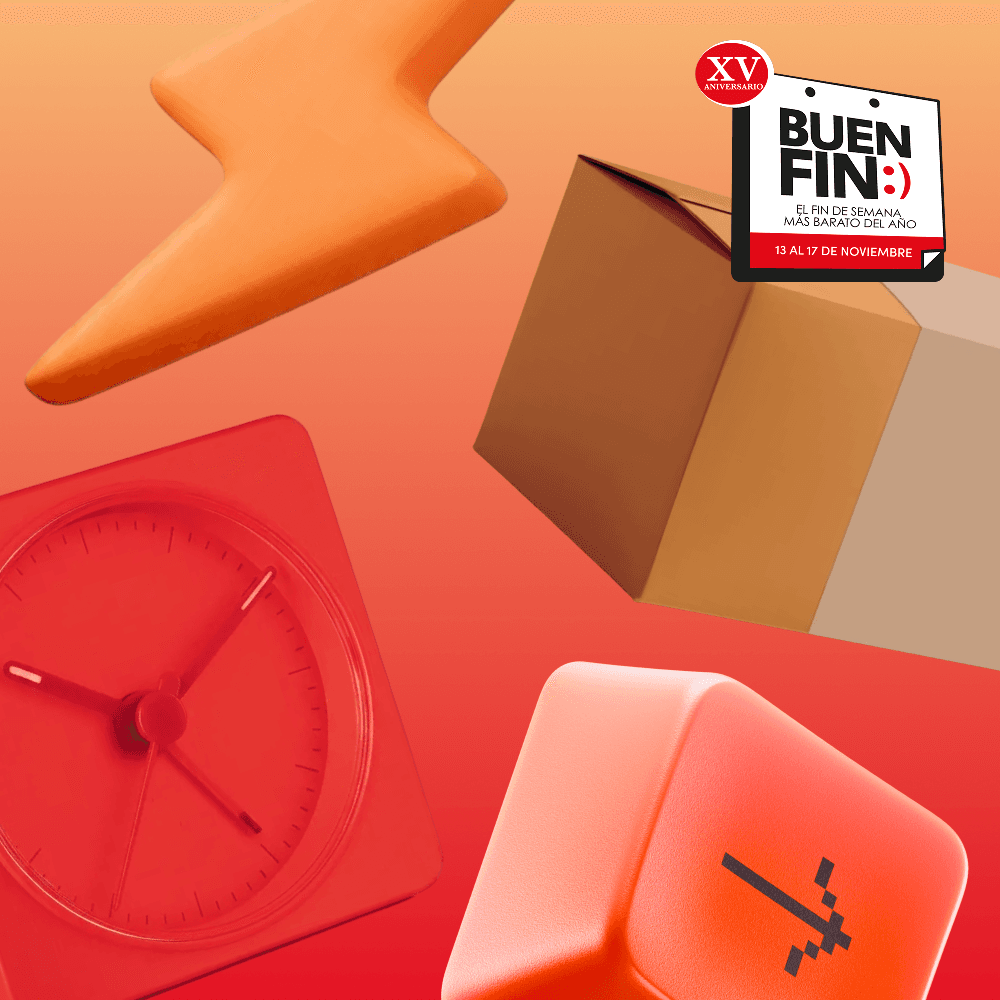 Categoría de productos: Entrega Exprés