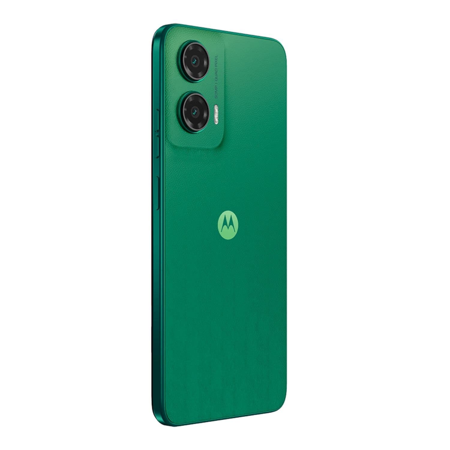 Celular Motorola G35 (5G) 4+8+256gb — imagen 4