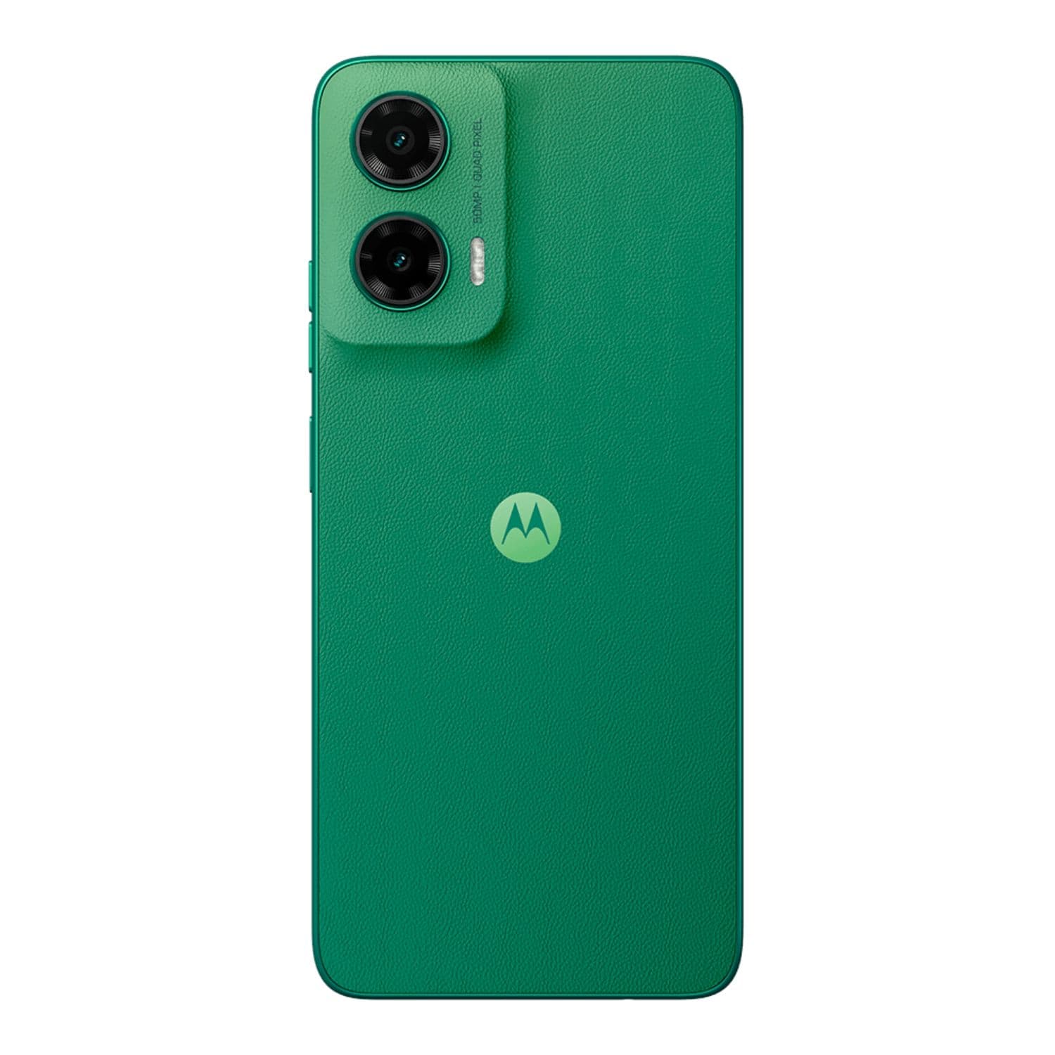Celular Motorola G35 (5G) 4+8+256gb — imagen 5