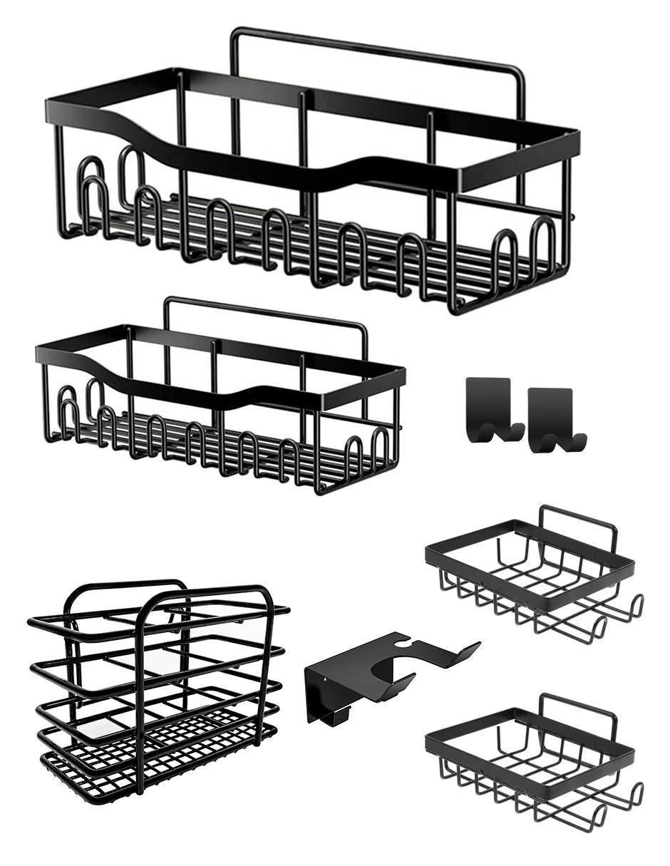 Product image https://nelo-marketplace-prod.s3.us-east-1.amazonaws.com/1151493048-1717175890351.jpg