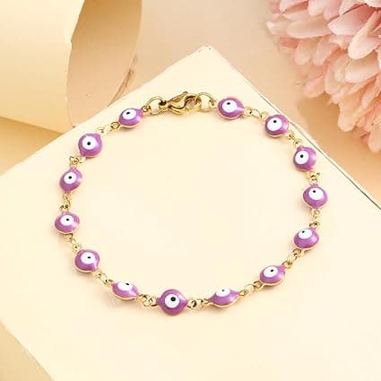 Product image https://nelo-marketplace-prod.s3.us-east-1.amazonaws.com/1morado-1724093361045.jpg