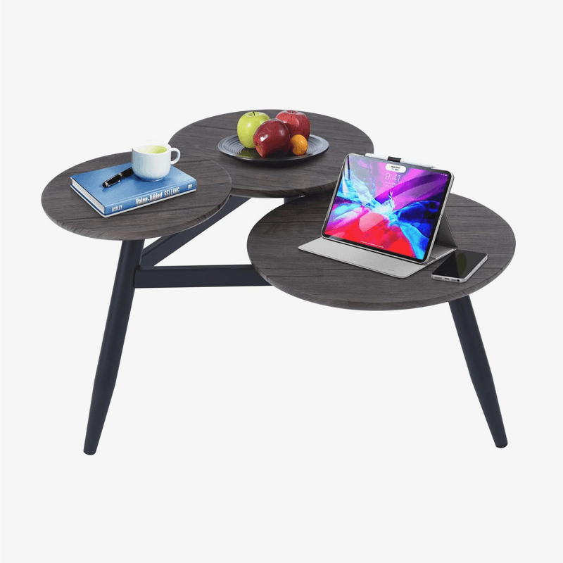 Product image https://nelo-marketplace-prod.s3.us-east-1.amazonaws.com/3tables-1715810618230.png