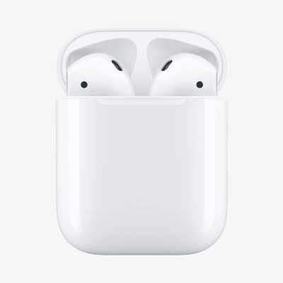 Product image https://nelo-marketplace-prod.s3.us-east-1.amazonaws.com/Apple-Airpods-2da-Gen-01_Thumbnail-1708712610472.png