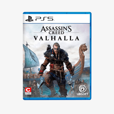 Product image https://nelo-marketplace-prod.s3.us-east-1.amazonaws.com/AssasinsCreed_Valhalla_Estandar_PS5_Thumbnail-1709585443960.png