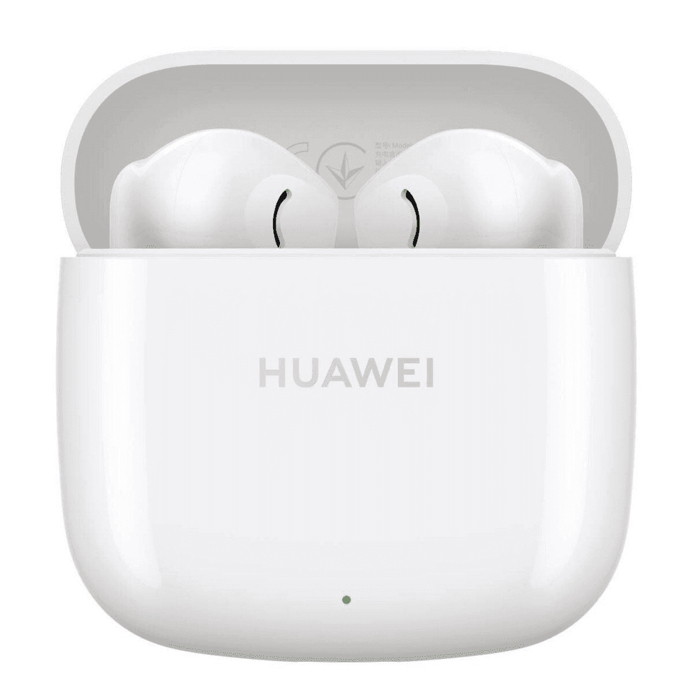 Product image https://nelo-marketplace-prod.s3.us-east-1.amazonaws.com/Audifonos Inalambricos Huawei FreeBuds SE 2 - Blanco-1715278238986.png