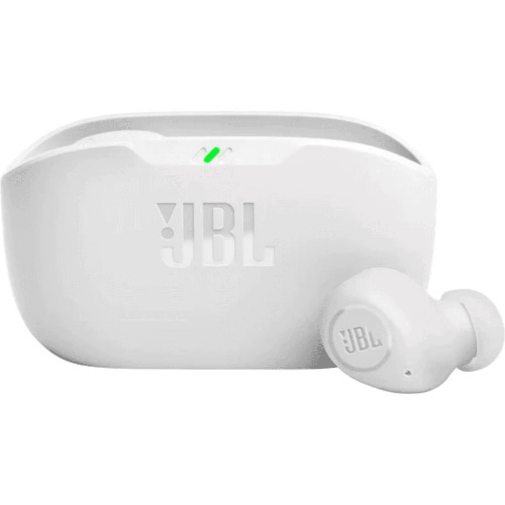 Product image https://nelo-marketplace-prod.s3.us-east-1.amazonaws.com/Audifonos Inalambricos JBL Vibe Buds Perfect Fit - Blanco2-1719511701819.png