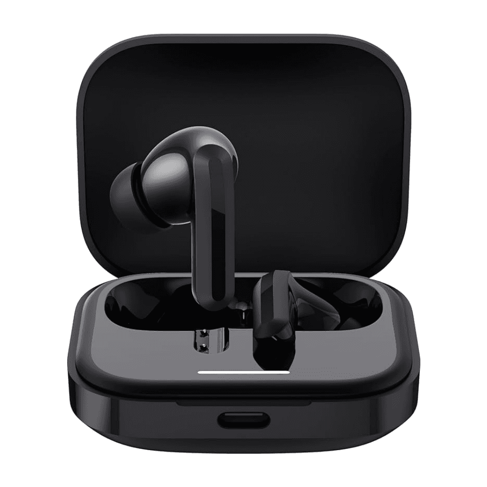 Product image https://nelo-marketplace-prod.s3.us-east-1.amazonaws.com/Audifonos Inalambricos Redmi Buds 5 (Negro)-1719511956818.png