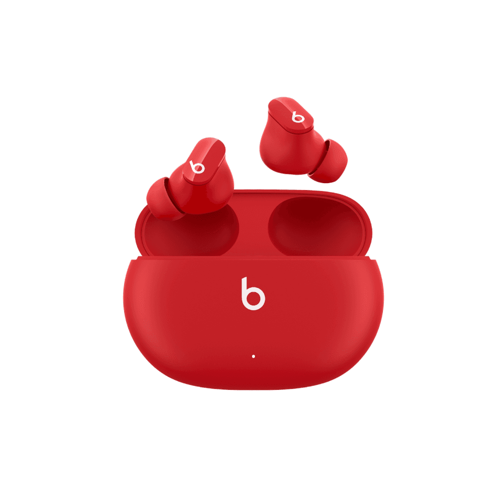 Product image https://nelo-marketplace-prod.s3.us-east-1.amazonaws.com/Beats Studio Buds-1725900774912.png