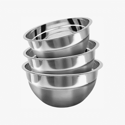 Product image https://nelo-marketplace-prod.s3.us-east-1.amazonaws.com/Bowls_thumbnail-1711474217471.png