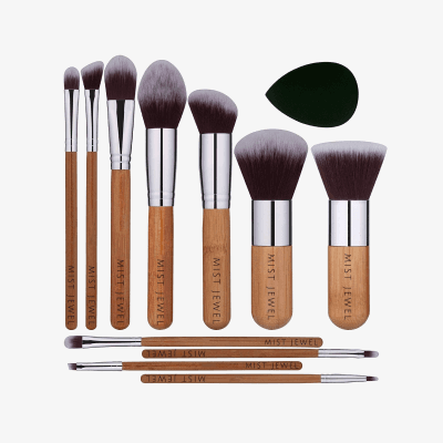 Product image https://nelo-marketplace-prod.s3.us-east-1.amazonaws.com/Brush_set_BambuMJ_Thumbnail-1712685670583.png