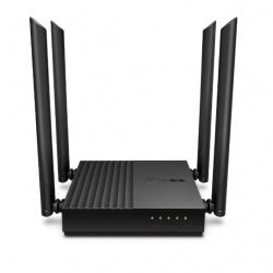 Product image https://nelo-marketplace-prod.s3.us-east-1.amazonaws.com/CP-TP-LINK-ARCHERC64-5c715f-1722902140141.jpg