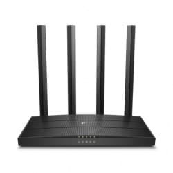 Product image https://nelo-marketplace-prod.s3.us-east-1.amazonaws.com/CP-TP-LINK-ARCHERC80-1-1722901462529.jpg