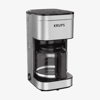 Product image https://nelo-marketplace-prod.s3.us-east-1.amazonaws.com/Cafetera_Krups_Thumbnail-1708721309295.png