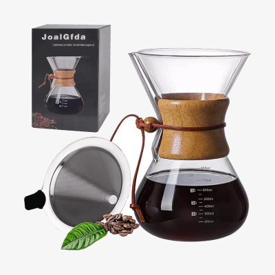 Product image https://nelo-marketplace-prod.s3.us-east-1.amazonaws.com/Cafetera_PourOver_Thumbnail-1709158598838.png