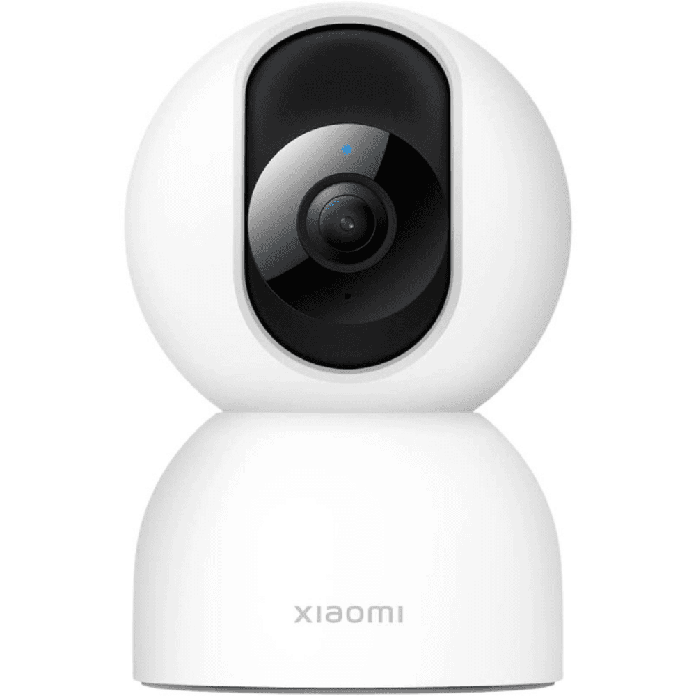 Product image https://nelo-marketplace-prod.s3.us-east-1.amazonaws.com/Camara de Seguridad Xiaomi Smart Camera C400 Blanco-1715275618392.png