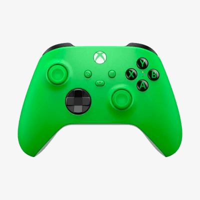 Product image https://nelo-marketplace-prod.s3.us-east-1.amazonaws.com/Control_Xbox_One_VelocityGreen_Thumbnail-1709216154369.png