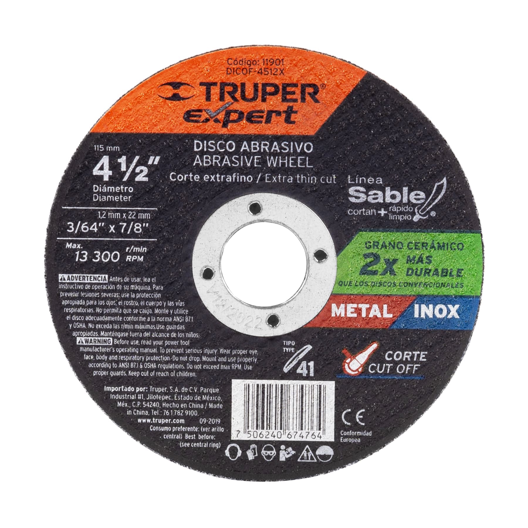 Product image 1