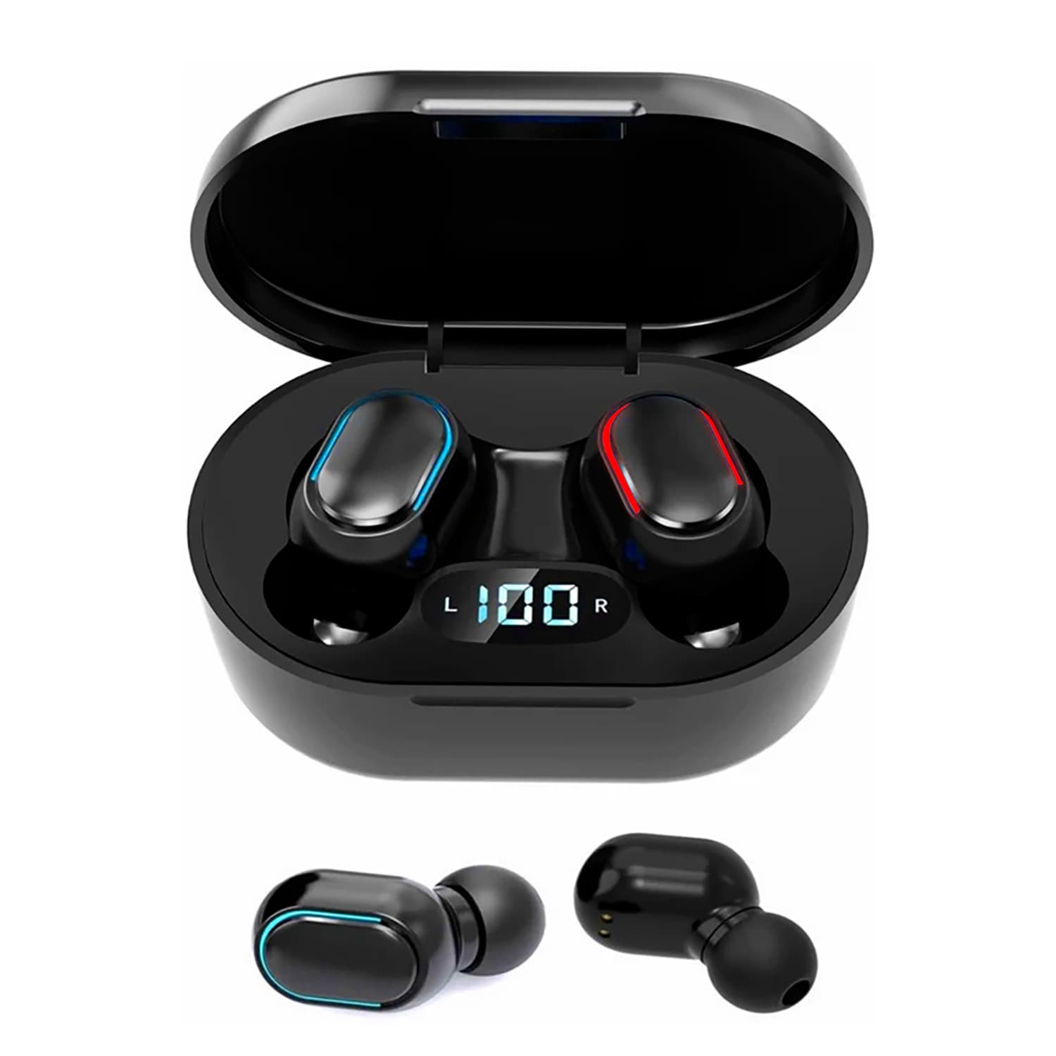 Product image https://nelo-marketplace-prod.s3.us-east-1.amazonaws.com/EarBuds_Negro_00-1723141050868.jpg