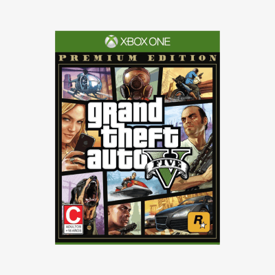 Product image https://nelo-marketplace-prod.s3.us-east-1.amazonaws.com/GrandTheftAuto_V_Premium_XBoxOne_Thumbnail-1709585163740.png