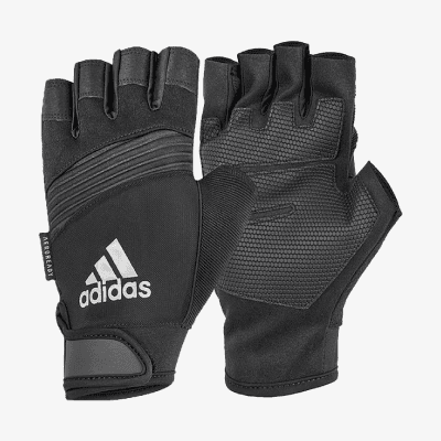 Product image https://nelo-marketplace-prod.s3.us-east-1.amazonaws.com/Guantes_Adidas_Thumbnails-1709137279419.png