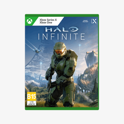 Product image https://nelo-marketplace-prod.s3.us-east-1.amazonaws.com/HaloInfinite_Estandar_SeriesX_XBoxOne_Thumbnail-1709585200716.png