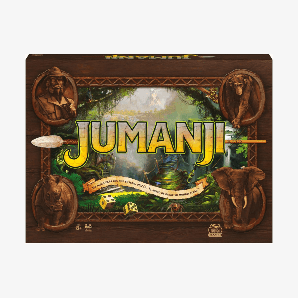 Product image https://nelo-marketplace-prod.s3.us-east-1.amazonaws.com/Jumanji-1715017033397.png