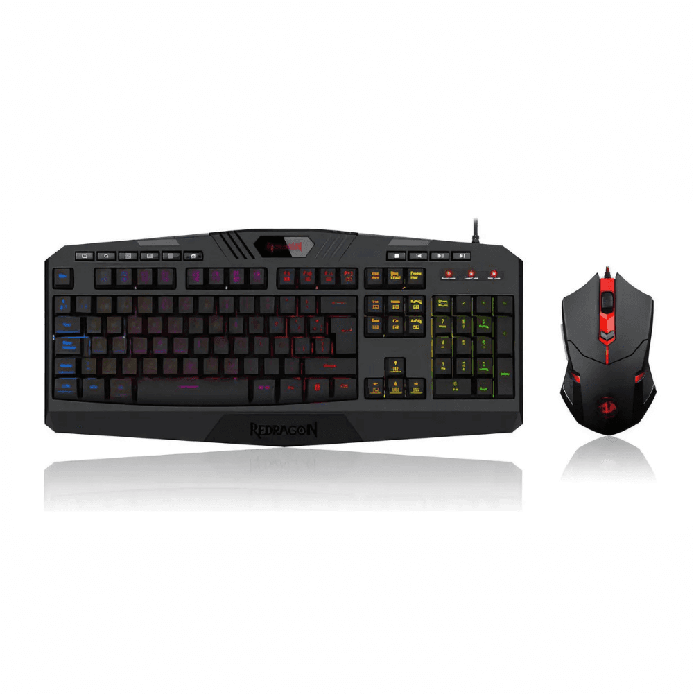 Product image https://nelo-marketplace-prod.s3.us-east-1.amazonaws.com/Kit Teclado y Mouse Gamer Redragon Gaming Essentials-1715278031727.png